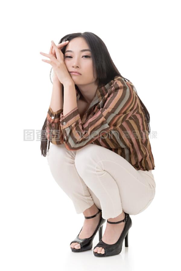 96间房主跳舞 黑色电影