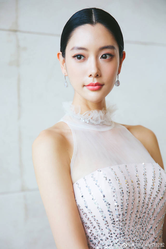 96间房主跳舞 暗室回响